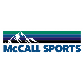 McCall Sports Exchange
